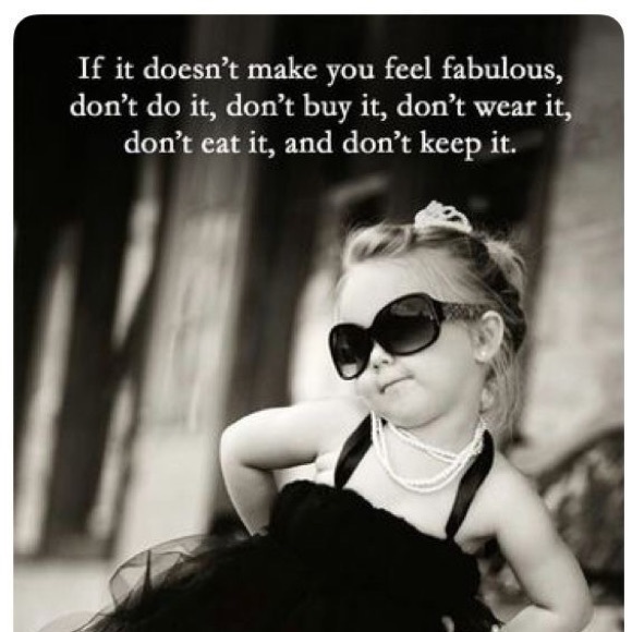 Be.You.tiful🖤💋 - Picture 4 of 4